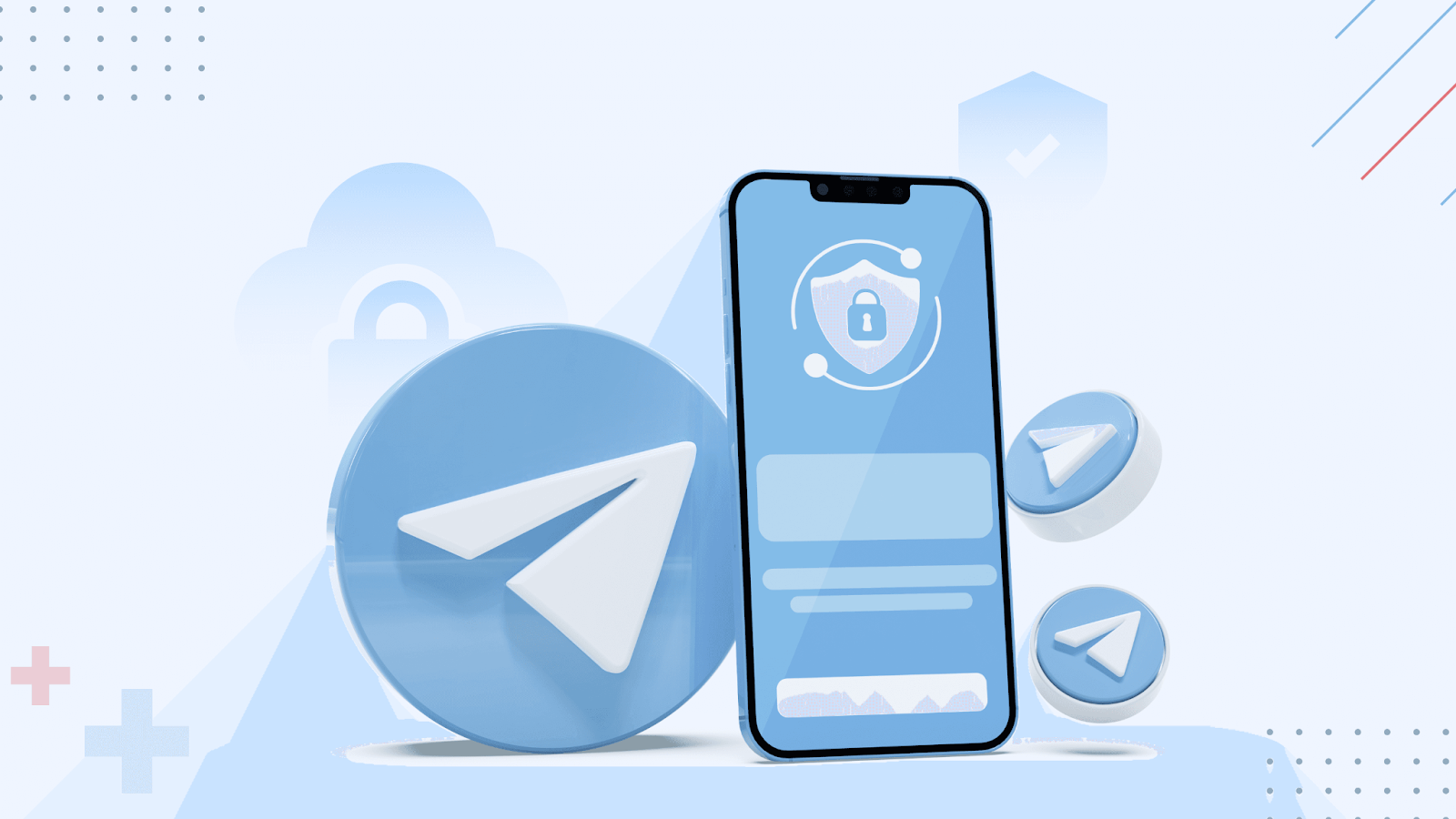 Telegram 怎么改回英文？