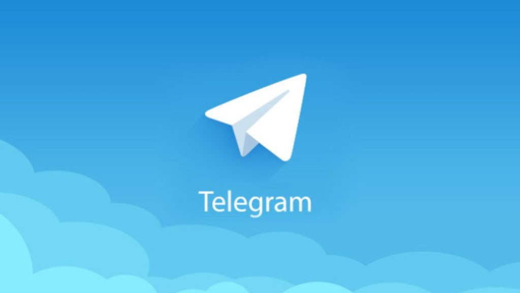 Telegram 安卓占用空间大？