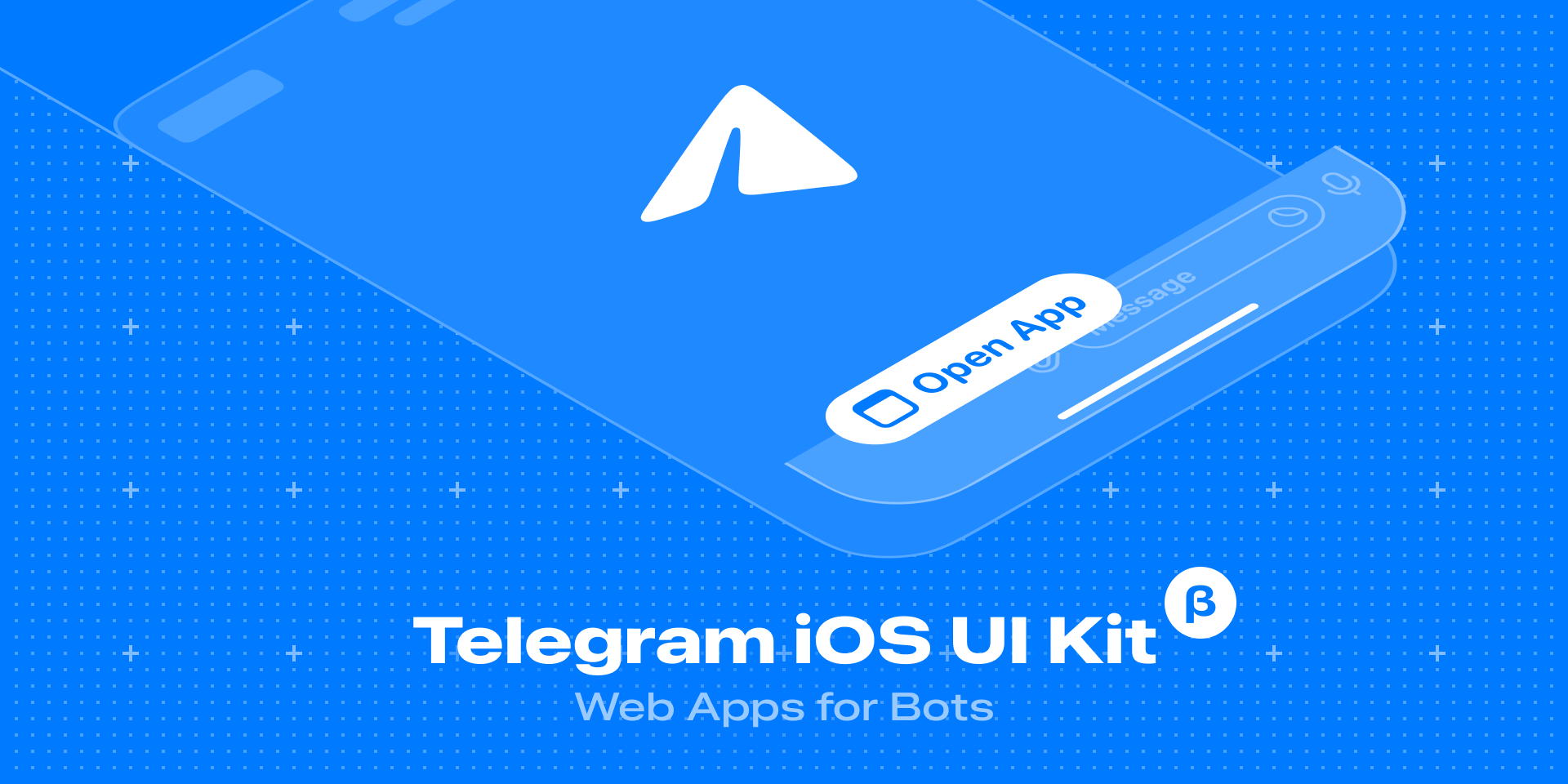 Telegram 登录提示 SMS Fee 怎么办? Telegram 登录提示 SMS Fee 怎么办?