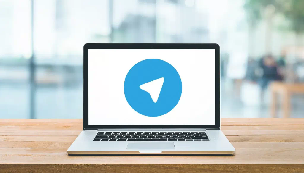 Telegram 怎么用贴纸? Telegram 怎么用贴纸?